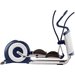Crosstrainer Kettler Syncross V3