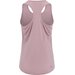 Bezrękawnik damski Modernize II Vest Dare2B - mauve shadow