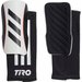 Ochraniacze piłkarskie Tiro League Shin Guards Adidas WYPRZEDAŻ