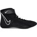 Buty zapaśnicze Speedsweep VIII Nike Buty zapaśnicze Speedsweep VIII Nike