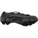 Buty rowerowe RX6 Shimano