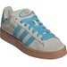 Buty Campus Wm's Adidas