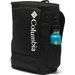 Plecak Lb Flawless Columbia - black
