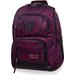 Plecak młodzieżowy Unit 26L Coolpack - army red