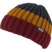Czapka Davion Hat V Regatta - multikolor