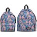 Plecak Orbit 10L Eastpak - brize filt pink