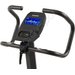 Rower magnetyczny Cardio Pace 5.0 Hammer