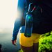 Butelka Tritan Recon Clip & Carry 750ml HydraPak - Clear