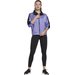 Dres damski MYT Reebok - hyper purple