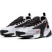 Buty Zoom 2K Nike