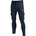 Spodnie dresowe męskie Campus Street Joma - navy