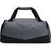 Torba Undeniable 5.0 Duffle SM 40L Under Armour - szary