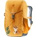 Plecak juniorski Waldfuchs S Deuter - amber-maple