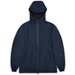 Kurtka unisex Storm Breaker W3 Rains - navy