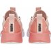 Buty Retaliate Mesh Wm's Puma - różowe