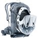 Plecak Compact EXP 14+5L Deuter - czarny