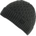 Czapka Harrell Hat Regatta - szary
