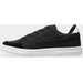 Buty J4L22 JOBML200 4F - czarne