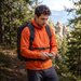 Plecak taktyczny UrbanTrek 37L Outtec