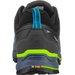 Buty trekkingowe Mountain Trainer Lite Salewa - Java Blue/Black