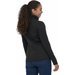 Polar damski Better Sweater Fleece Patagonia - black