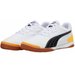 Buty piłkarskie, halowe Pressing IV IT Puma