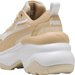 Buty Cilia Wedge Wm's Puma - beżowe