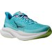 Buty do biegania Mach 6 Wm's HOKA