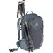 Plecak Futura SL 21L Deuter - graphite shale