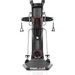 Atlas HVT Bowflex
