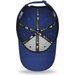 Czapka z daszkiem League Essential 9Forty NYY New Era - niebieski