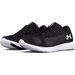 Buty Rapid Under Armour