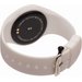 Smartwatch Women Ida Garett - biały