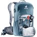 Plecak Bike I 20L Deuter - niebieski