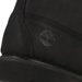Buty, trapery 6 In Premium Fur Warm Lin Timberland - czarny