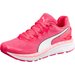Buty Speed 1000 Ignite Wm's Puma