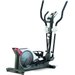 Maszyna eliptyczna BH Fitness Walk Fit Program