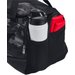 Torba Undeniable 5.0 Duffle SM 40L Under Armour - black