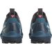 Buty trekkingowe Nibelia Warm Dolomite - Legion Blue