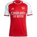 Koszulka męska Arsenal 23/24 Home Adidas