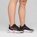 Buty PWRFrame TR 3 Wm's Puma