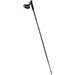 Kije nordic walking Forrester Viking