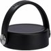 Butelka termiczna Wide Flex Cap 946ml Hydro Flask - agave