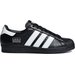 Buty Superstar 80s Adidas Originals