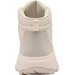 Buty trekkingowe Newton Wander™ LTR Columbia