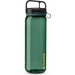 Butelka Tritan Recon Clip & Carry 750ml HydraPak - Aspen Green