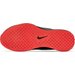 Buty Varsity Compete Trainer Nike