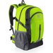 Plecak Globe 35L Hi Mountain - zielony