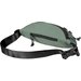 Saszetka, nerka Belt Bag Light Poly Woven Unisex Champion - zielona