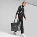 Torba Core Up Large Shopper OS Puma